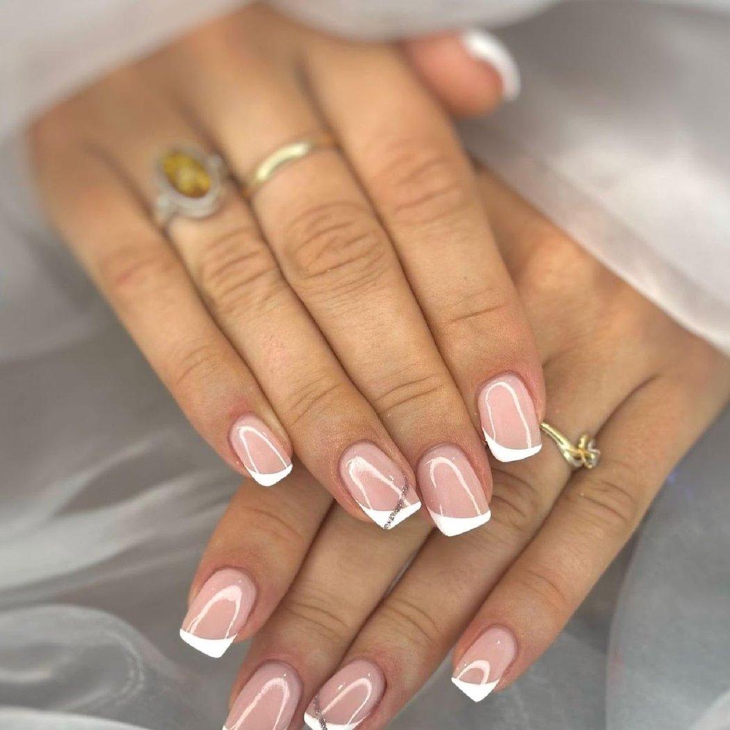 Ongles Thai Bry-sur-Marne 1